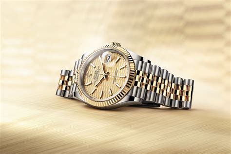 rolex op yellow 36|rolex oyster perpetual datejust 36.